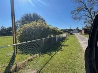 4316 Charleston Highway Photo 3