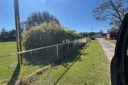 4316 Charleston Highway photo 4