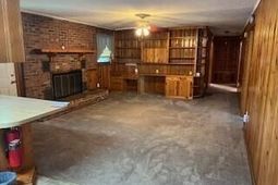 4316 Charleston Highway photo 4