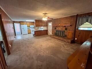 4316 Charleston Highway Photo 5