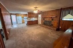 4316 Charleston Highway photo 4