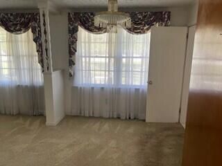 4316 Charleston Highway Photo 6