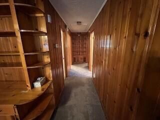 4316 Charleston Highway Photo 8