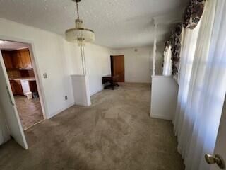 4316 Charleston Highway Photo 9