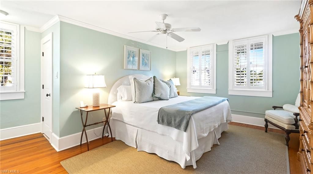 187 Broad Ave S, Naples, FL 34102 Photo