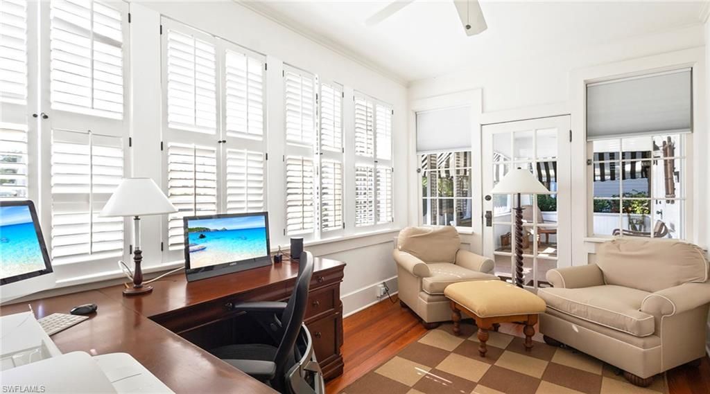 187 Broad Ave S, Naples, FL 34102 Photo