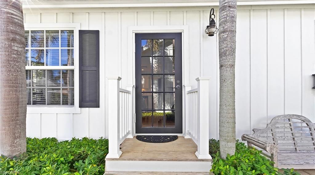 187 Broad Ave S, Naples, FL 34102 Photo