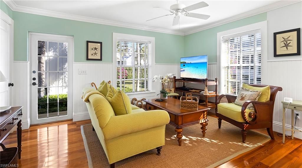187 Broad Ave S, Naples, FL 34102 Photo