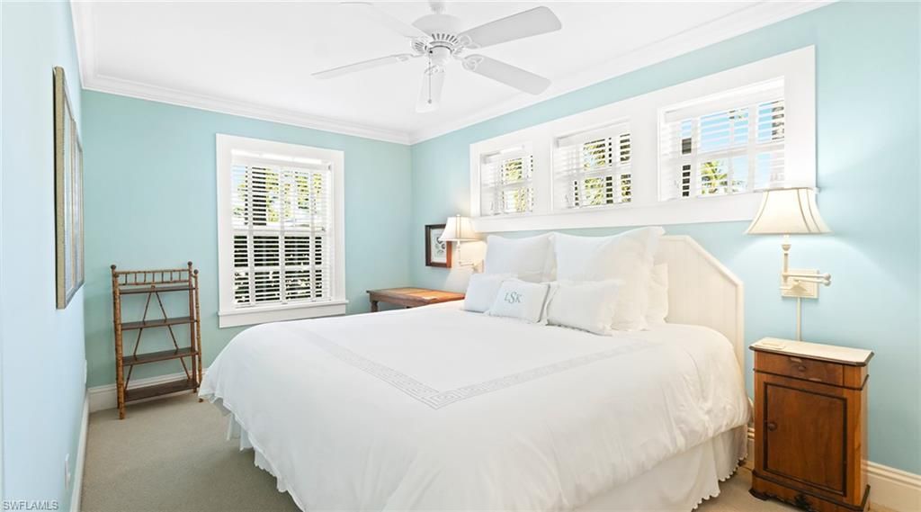 187 Broad Ave S, Naples, FL 34102 Photo
