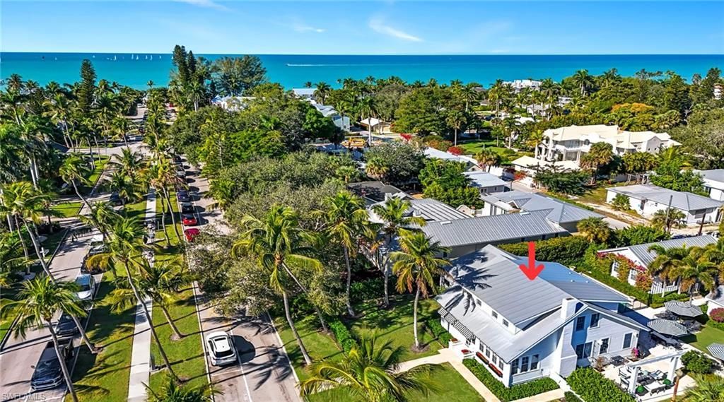 187 Broad Ave S, Naples, FL 34102 Photo