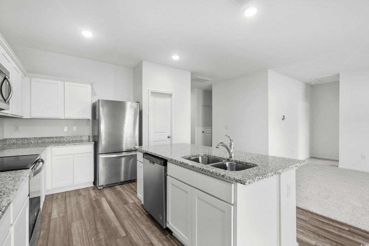 443 Castillo Dr. Photo 14