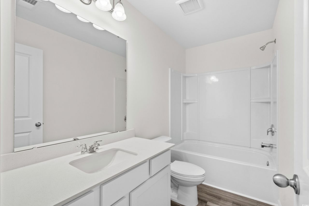 443 Castillo Dr. Photo 31