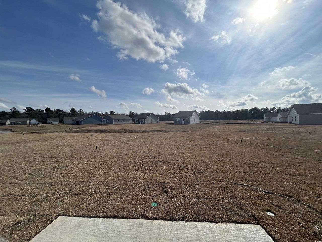 443 Castillo Dr. Photo 32