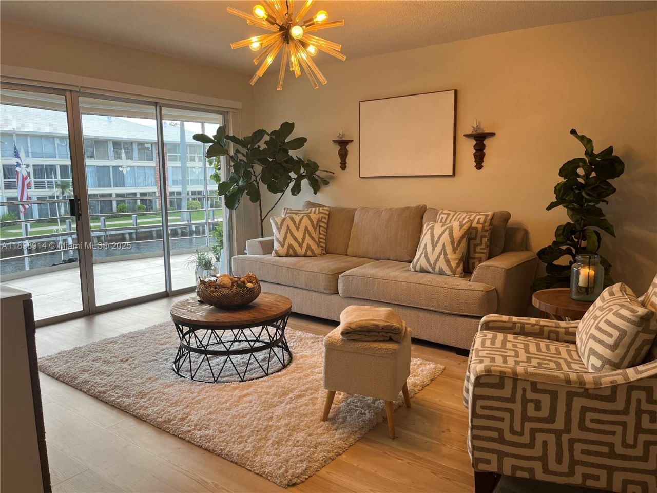 3050 NE 48th St, Unit 205, Fort Lauderdale, FL 33308 Photo