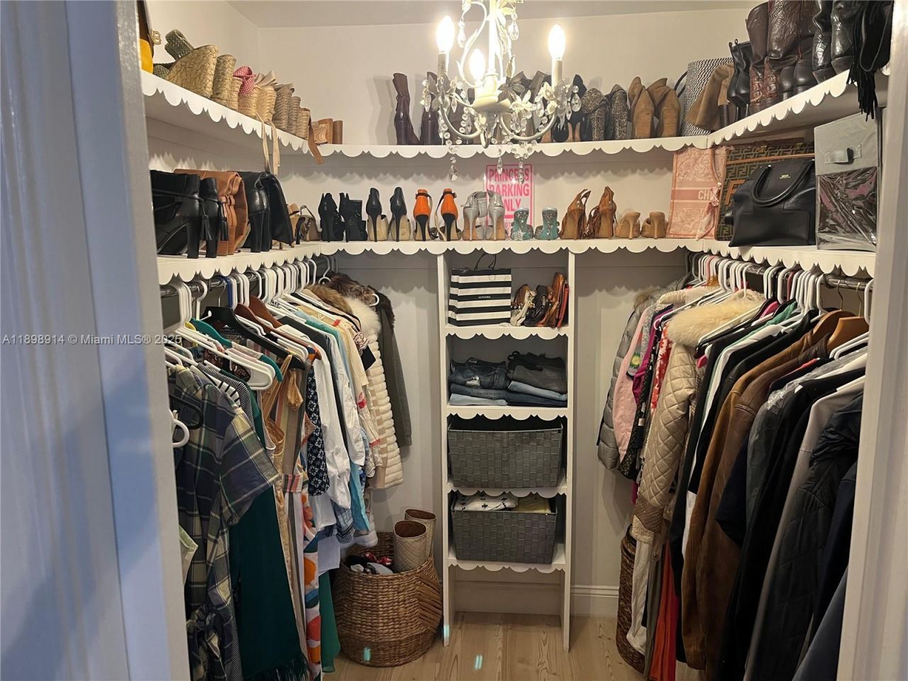 3050 NE 48th St, Unit 205, Fort Lauderdale, FL 33308 Photo