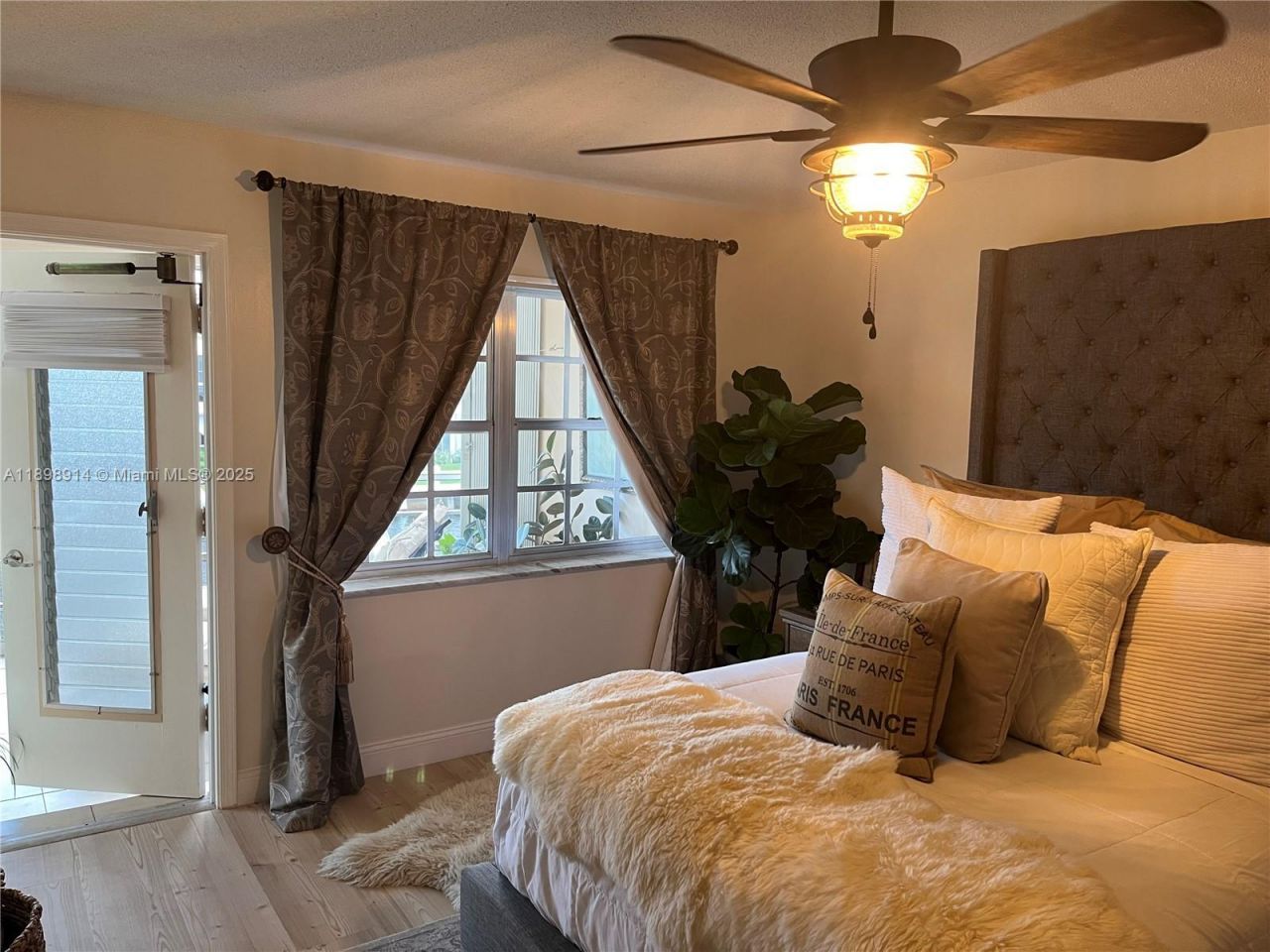 3050 NE 48th St, Unit 205, Fort Lauderdale, FL 33308 Photo