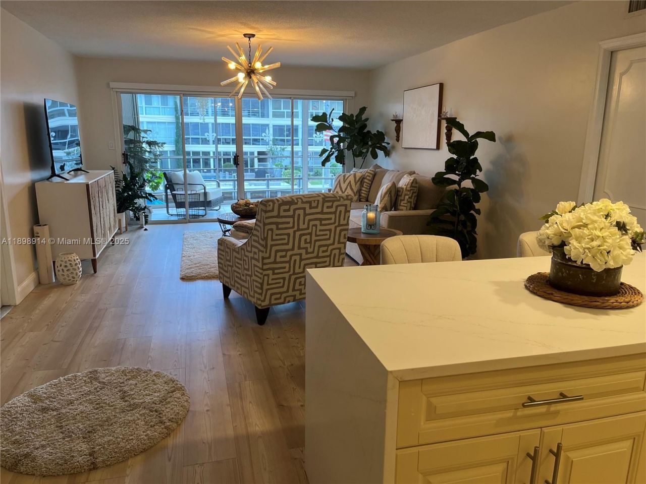 3050 NE 48th St, Unit 205, Fort Lauderdale, FL 33308 Photo