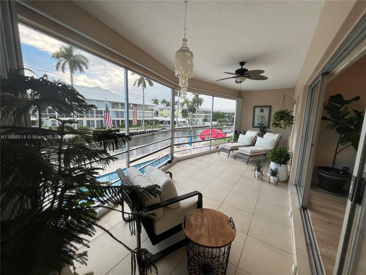3050 NE 48th St, Unit 205, Fort Lauderdale, FL 33308 Photo