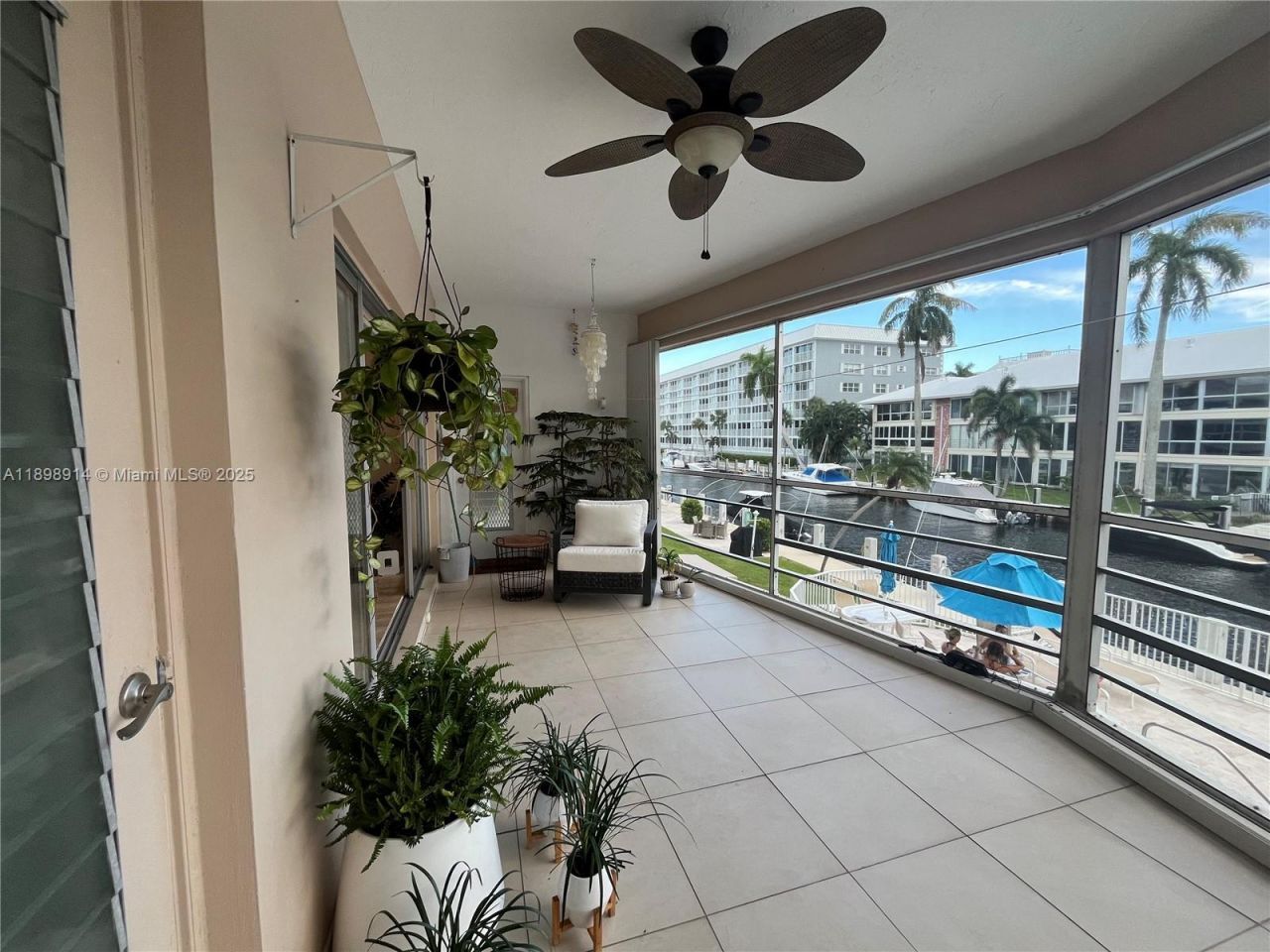 3050 NE 48th St, Unit 205, Fort Lauderdale, FL 33308 Photo