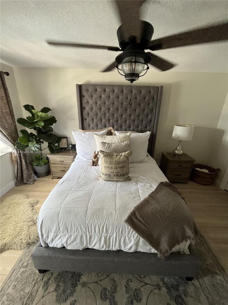 3050 NE 48th St, Unit 205, Fort Lauderdale, FL 33308 Photo