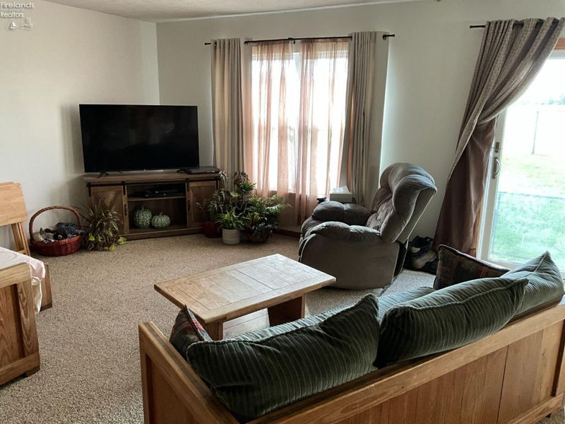 1009 County Road 40, Nova, OH 44859 Photo 10