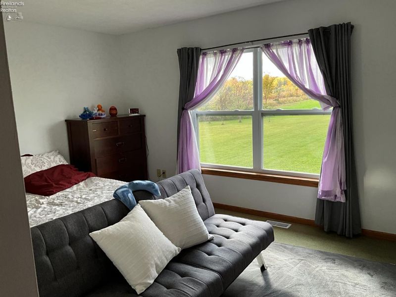 1009 County Road 40, Nova, OH 44859 Photo 11