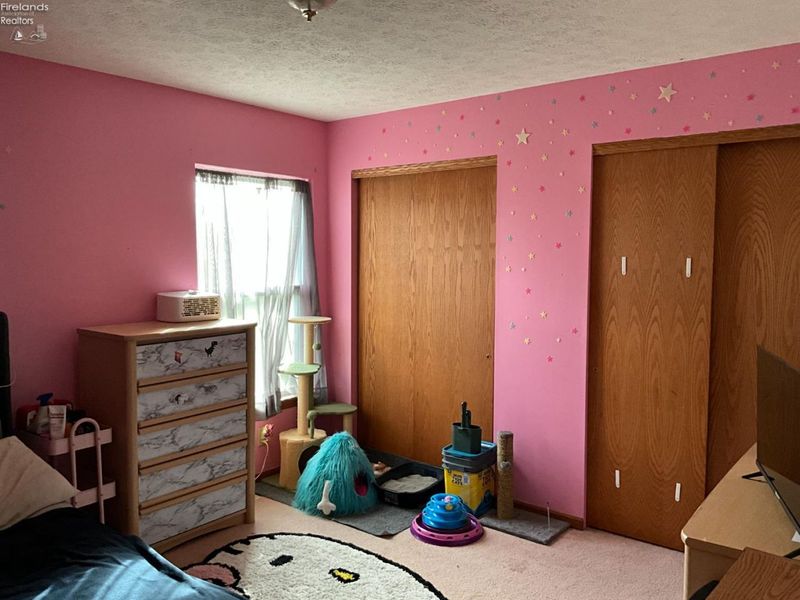 1009 County Road 40, Nova, OH 44859 Photo 12