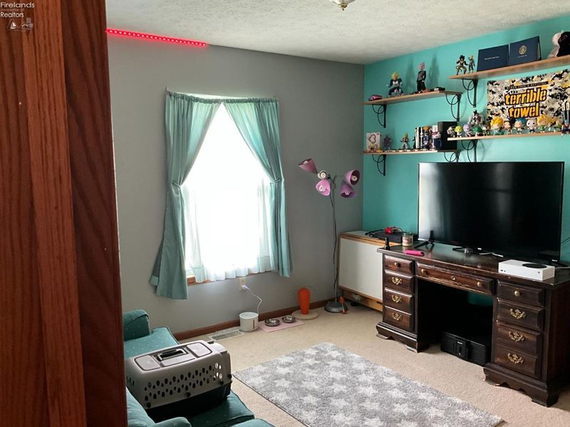 1009 County Road 40, Nova, OH 44859 Photo 13