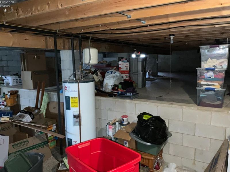 1009 County Road 40, Nova, OH 44859 Photo 15