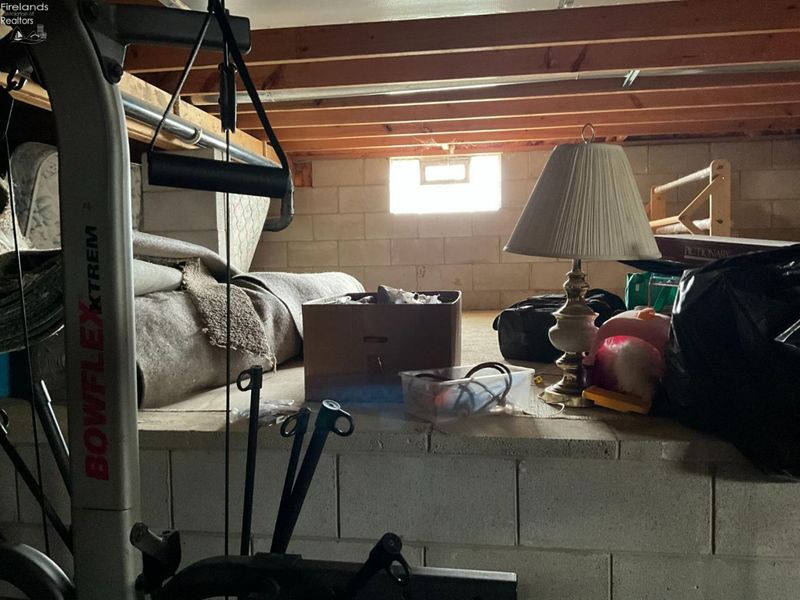 1009 County Road 40, Nova, OH 44859 Photo 16