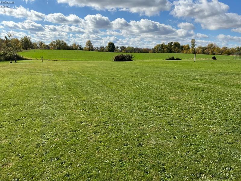 1009 County Road 40, Nova, OH 44859 Photo 17