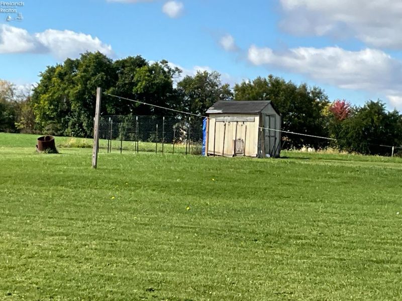 1009 County Road 40, Nova, OH 44859 Photo 18