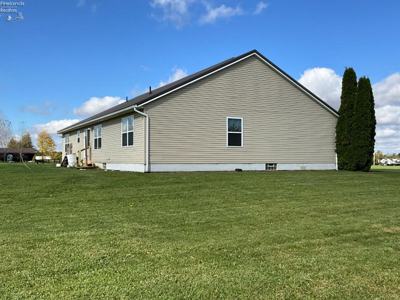 1009 County Road 40, Nova, OH 44859 Photo 19