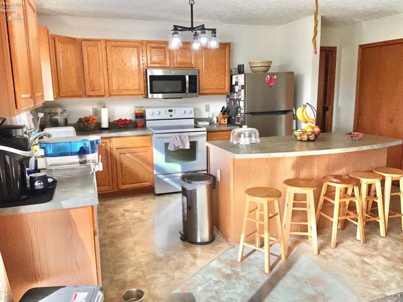 1009 County Road 40, Nova, OH 44859 Photo 2