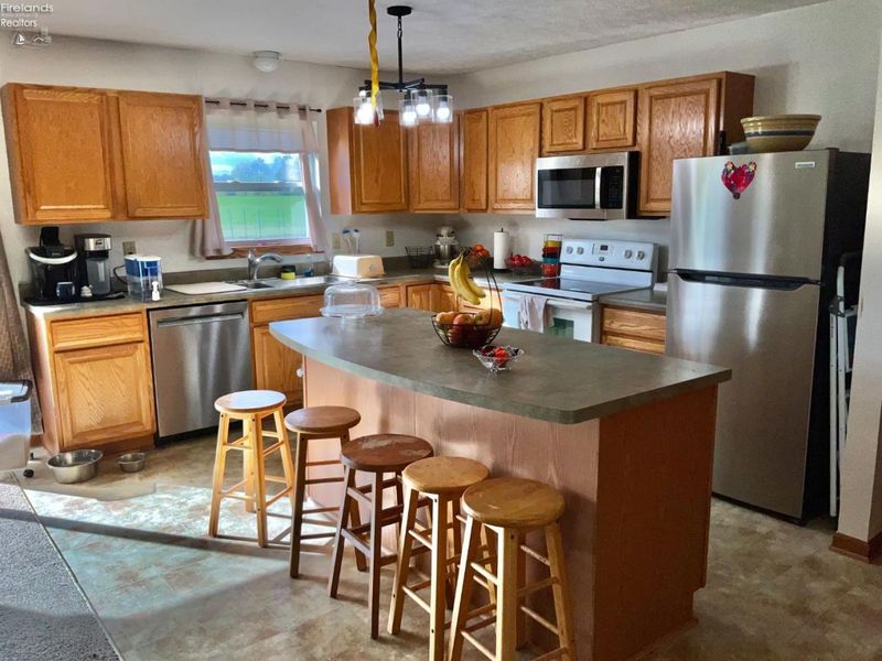 1009 County Road 40, Nova, OH 44859 Photo 3