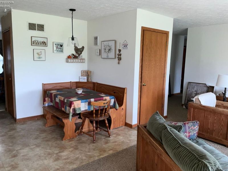 1009 County Road 40, Nova, OH 44859 Photo 4