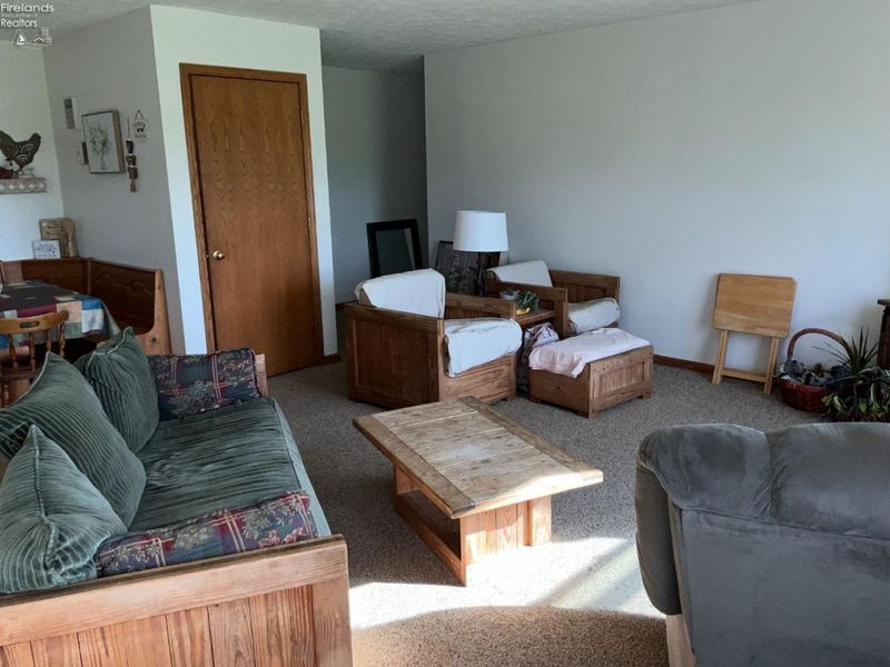 1009 County Road 40, Nova, OH 44859 Photo 5