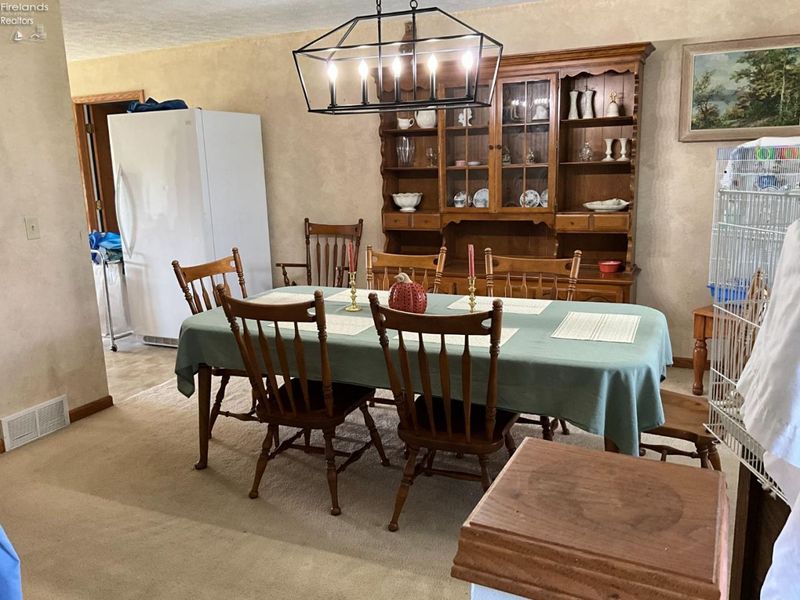 1009 County Road 40, Nova, OH 44859 Photo 6