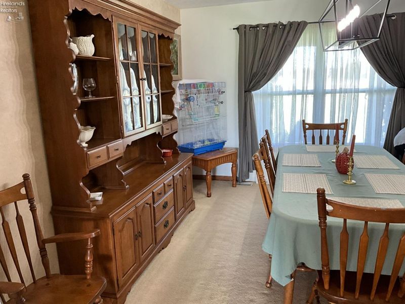 1009 County Road 40, Nova, OH 44859 Photo 7