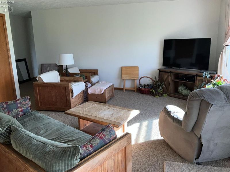 1009 County Road 40, Nova, OH 44859 Photo 8