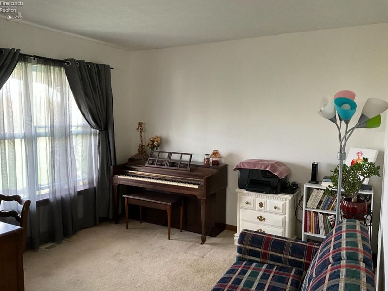 1009 County Road 40, Nova, OH 44859 Photo 9