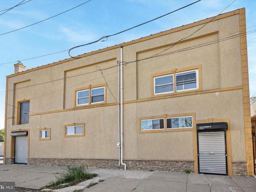 840 E Atlantic Street, Philadelphia, PA 19134 Main Photo