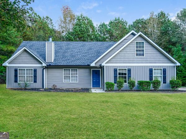 6192 Highway 81 E, Mcdonough, GA 30252