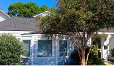 800 Johnnie Dodds Boulevard Photo 20