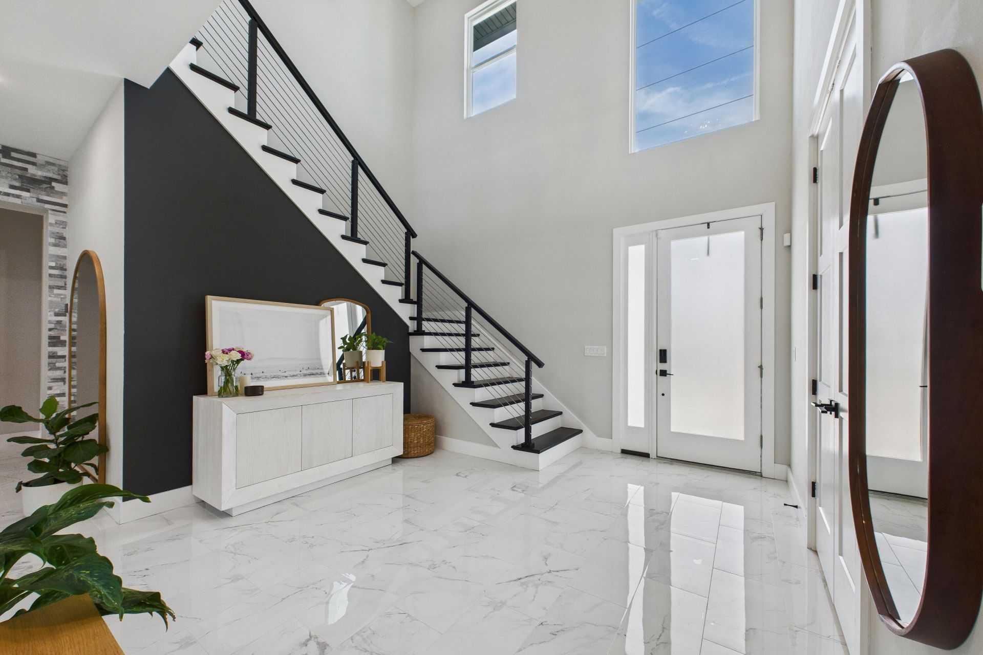 2345 N Riverside Drive, Melbourne, FL 32903 Photo