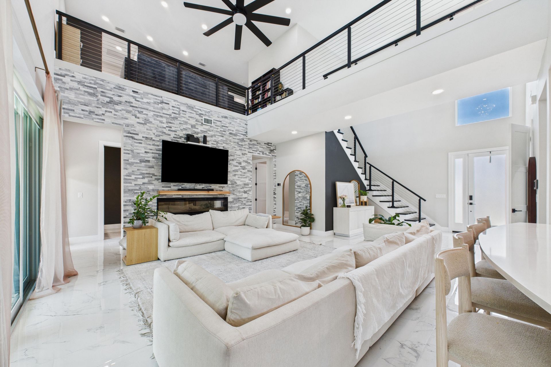 2345 N Riverside Drive, Melbourne, FL 32903 Photo