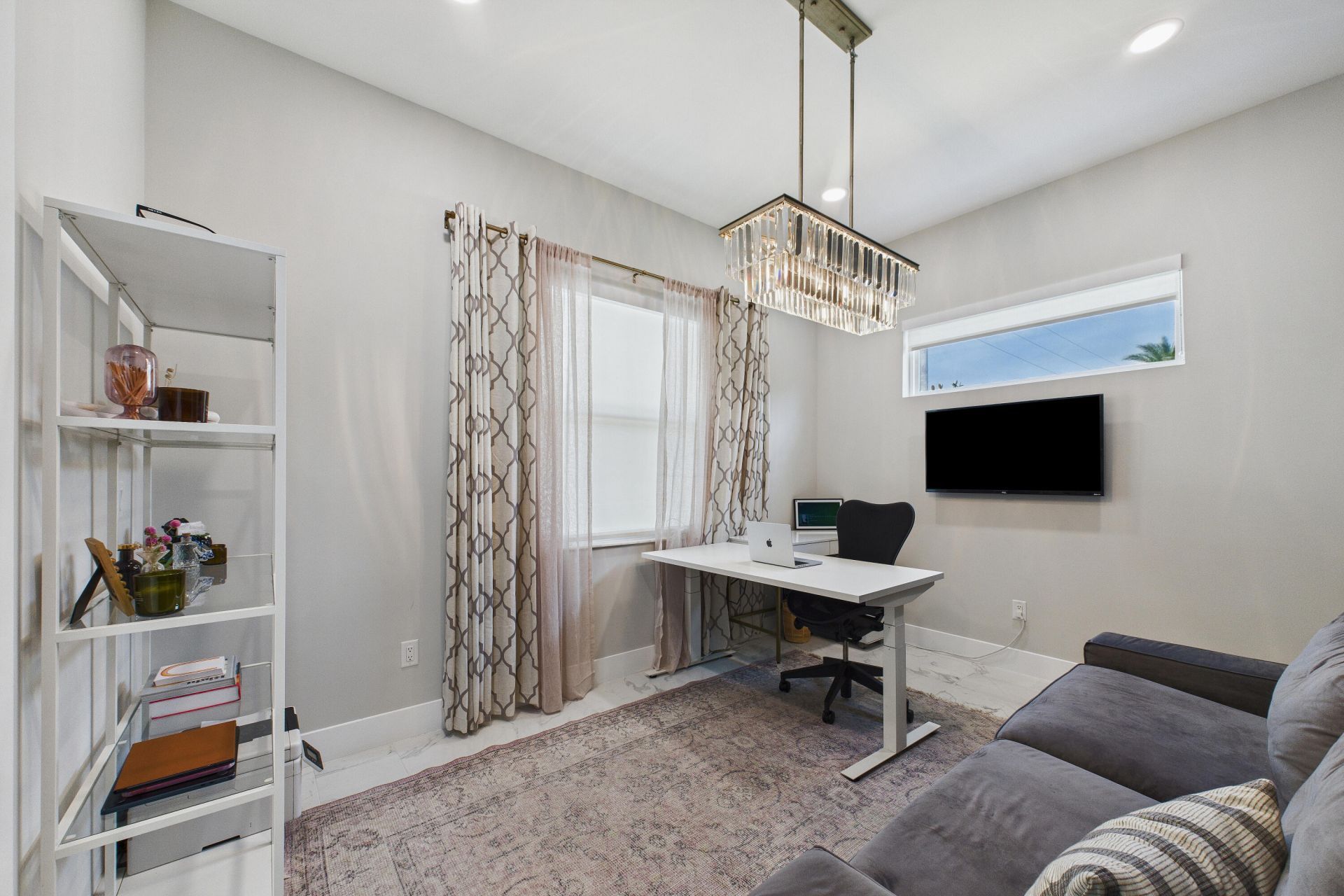 2345 N Riverside Drive, Melbourne, FL 32903 Photo