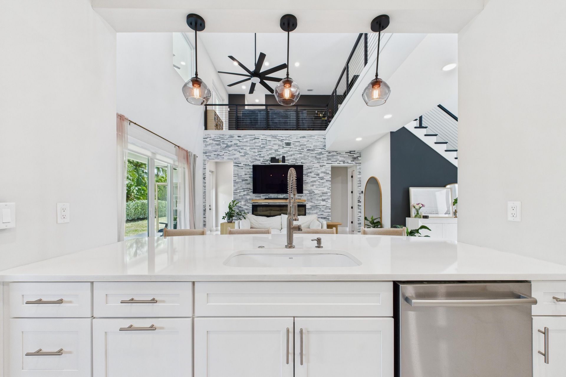 2345 N Riverside Drive, Melbourne, FL 32903 Photo