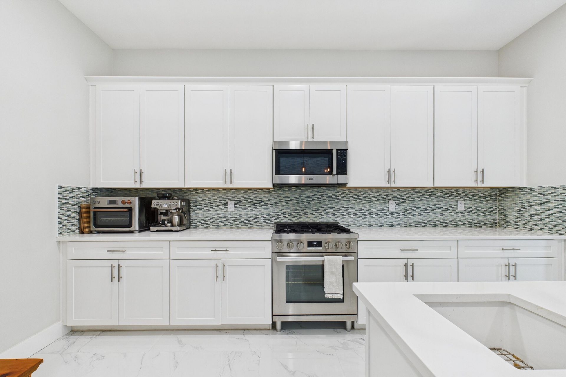 2345 N Riverside Drive, Melbourne, FL 32903 Photo