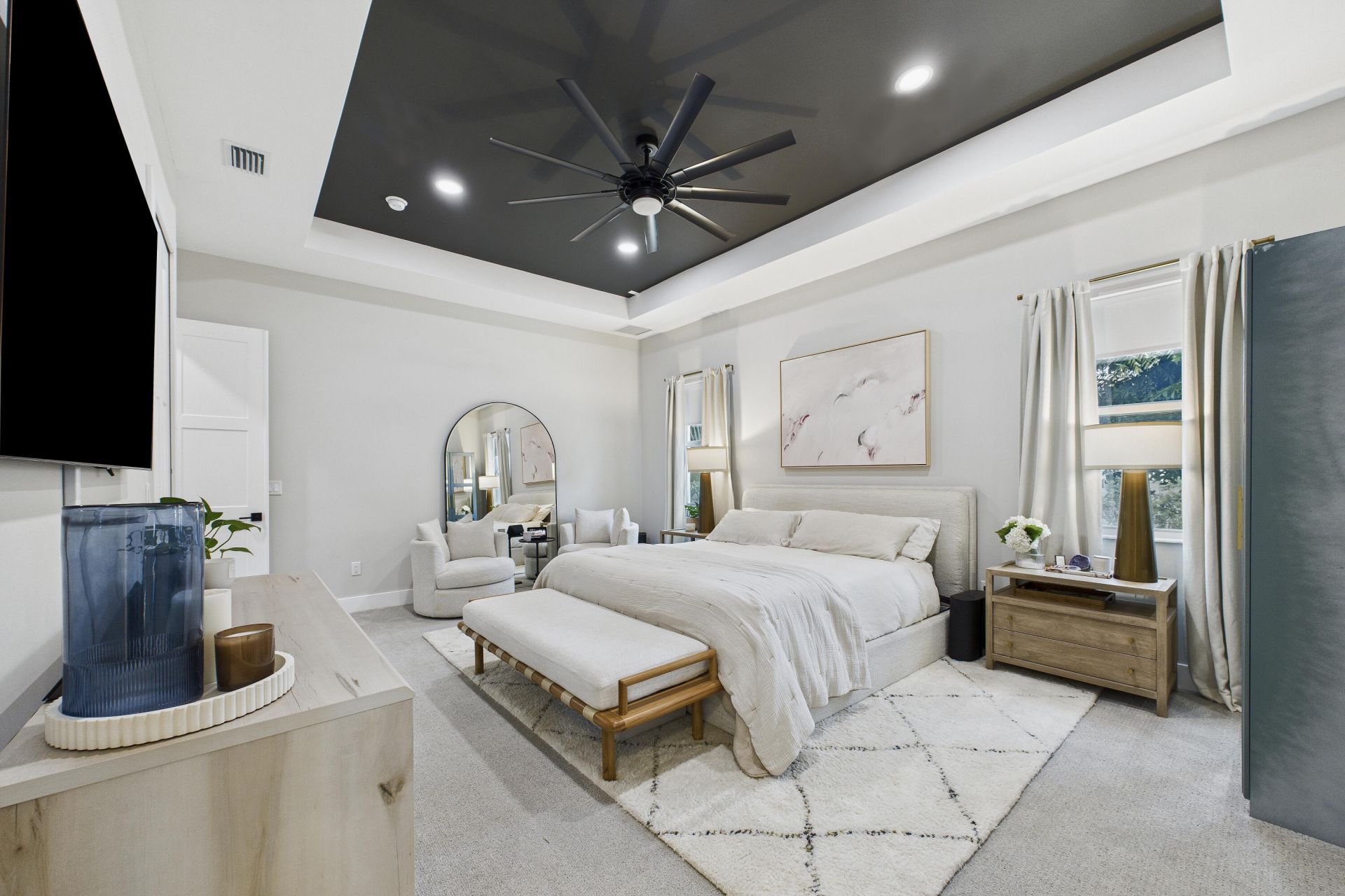 2345 N Riverside Drive, Melbourne, FL 32903 Photo